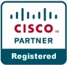 cisco cisco